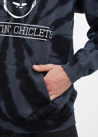 Худи Port Company (307174825)