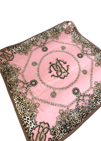 Платочек, 100% шелк, 53*53см Mulberry (254451755)