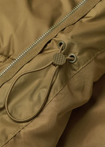 Жилет H&M (255312974)