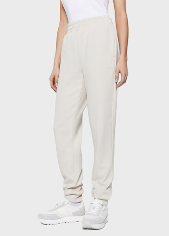 Брюки PRPY (293970892)