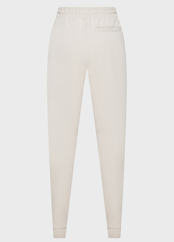 Брюки PRPY (293970892)