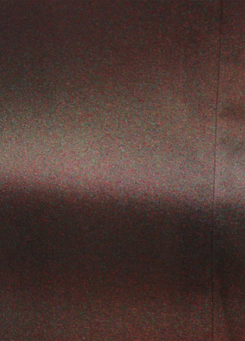 Комбінована вечірня сукня годе, з відкритою спиною SHEIN з градієнтом