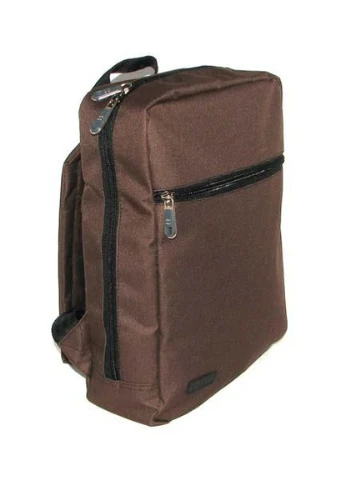 Рюкзак Backpack 900-3 DNK (253932967)