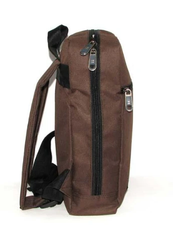 Рюкзак Backpack 900-3 DNK (253932967)