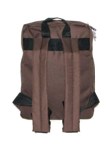 Рюкзак Backpack 900-3 DNK (253932967)
