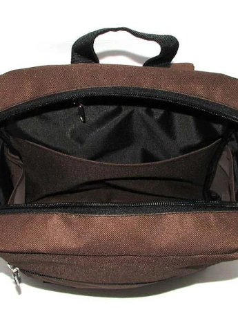 Рюкзак Backpack 900-3 DNK (253932967)
