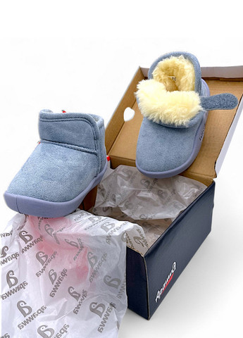 Черевики Apawwa (366467065)