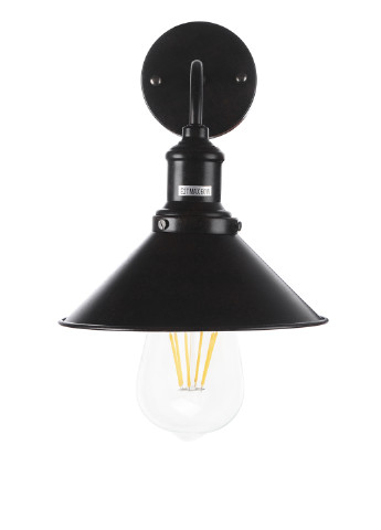 Світильник Brille (106412523)