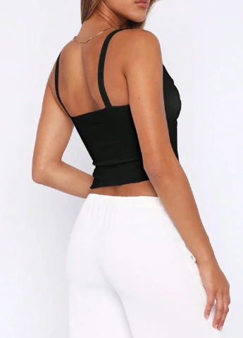 Топ SHEIN (339507676)