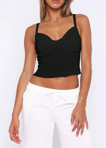 Топ SHEIN (339507676)