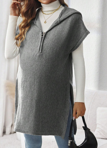 Жилет для вагітних SHEIN (332111061)