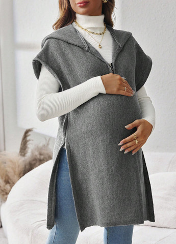 Жилет для вагітних SHEIN (332111061)