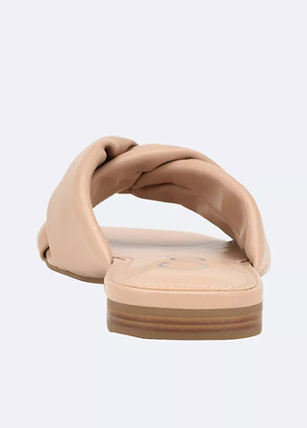 Шльопанці Calvin Klein (275464517)