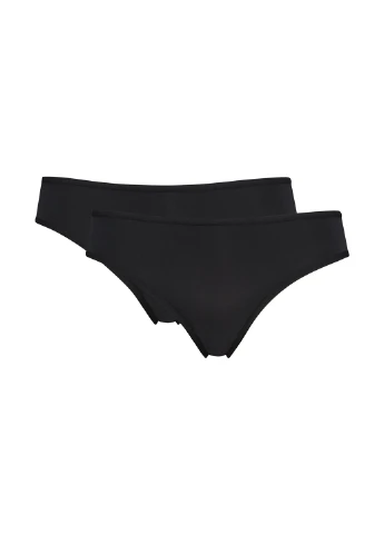 Трусики (2 шт.) Hunkemoller (340960647)