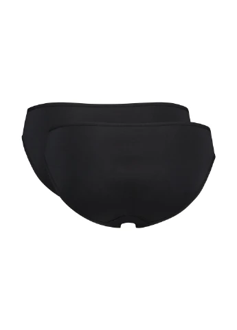 Трусики (2 шт.) Hunkemoller (340960647)