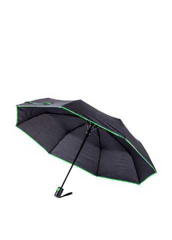 Зонт Bergamo (33833606)