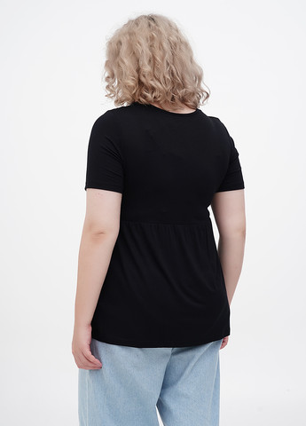 Футболка Plantier - (260555662)