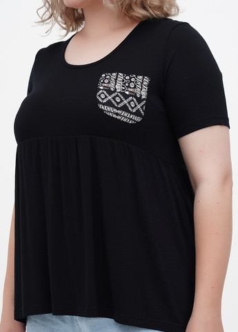 Футболка Plantier - (260555662)