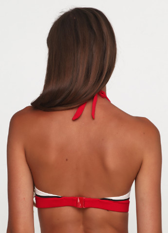 Купальный лиф Huit 8 (256491906)