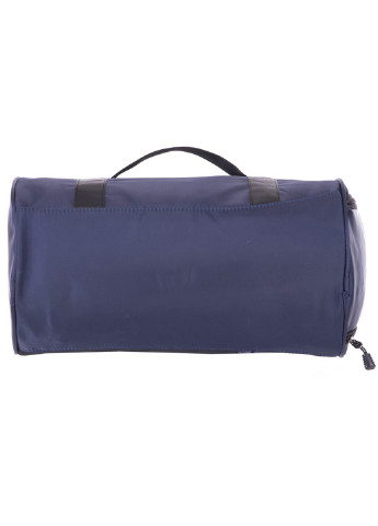 Сумка SP-Sport кругла синя Uksport (255029336)