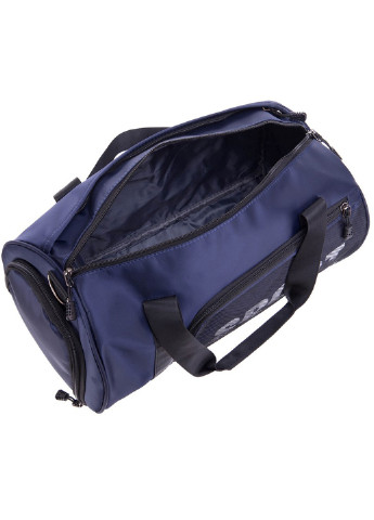 Сумка SP-Sport кругла синя Uksport (255029336)