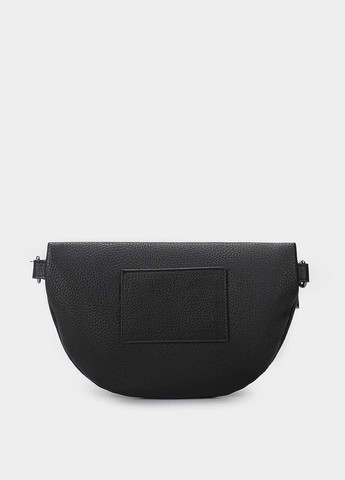 Сумка Marco Tozzi (328649853)