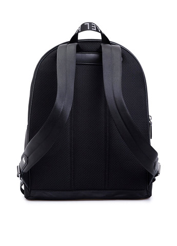 Рюкзак Michael Kors (307028383)