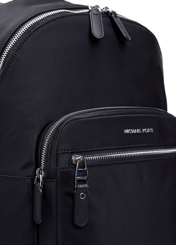 Рюкзак Michael Kors (307028383)