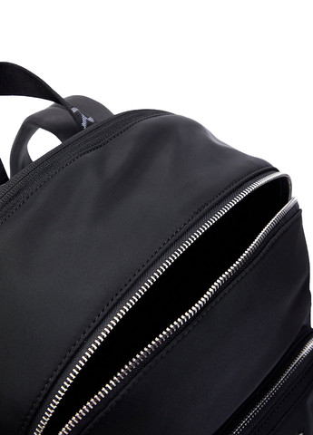 Рюкзак Michael Kors (307028383)