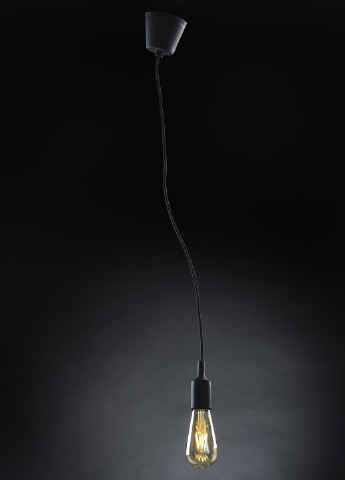 Светильник Brille (106412874)