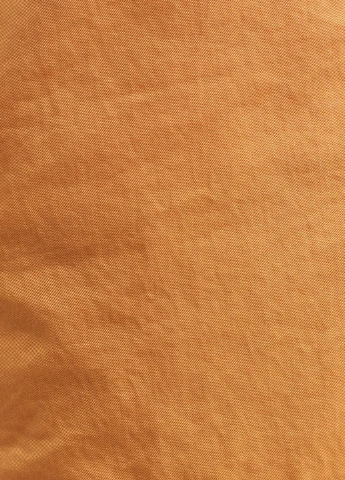 Брюки Oxxo (209194066)