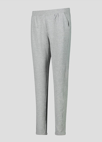 Брюки CMP WOMAN LONG PANT (260009034)