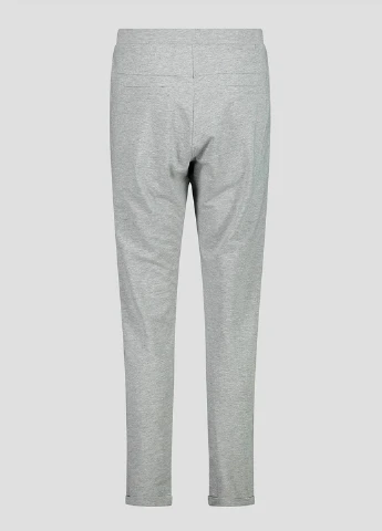 Брюки CMP WOMAN LONG PANT (260009034)