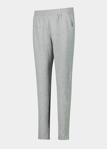 Брюки CMP WOMAN LONG PANT (260009034)