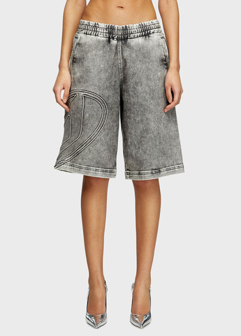 Шорты Diesel (366302447)