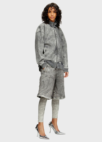 Шорты Diesel (366302447)