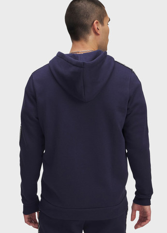 Толстовка Under Armour (327298766)