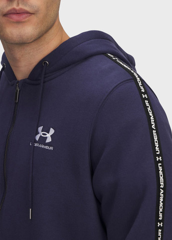 Толстовка Under Armour (327298766)