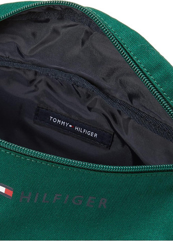 Сумка Tommy Hilfiger (299688179)