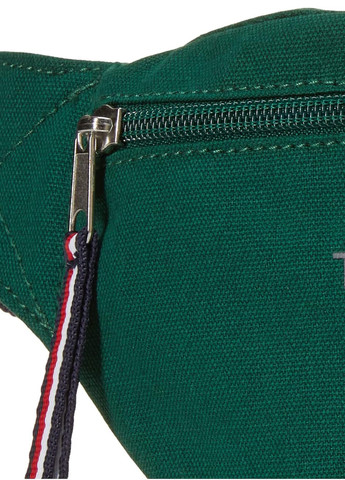 Сумка Tommy Hilfiger (299688179)