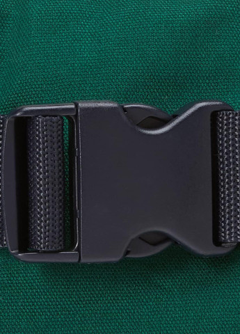 Сумка Tommy Hilfiger (299688179)