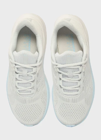 Кроссовки Under Armour серые демисезоны (361230504)
