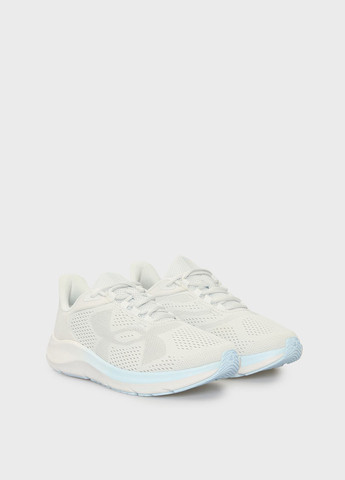 Кроссовки Under Armour серые демисезоны (361230504)