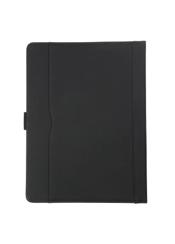 Чехол для планшетов на скобах 10 Black (ARM59064) ArmorStandart (251463892)