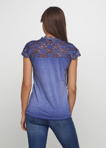 Футболка Madoc Jeans - (187149409)