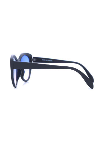 Сонцезахисні окуляри LuckyLOOK (252772047)
