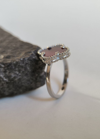 Каблучка Silver Flame (369649223)