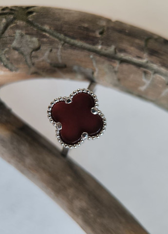 Каблучка Silver Flame (369649223)