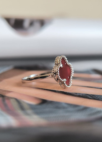 Каблучка Silver Flame (369649223)