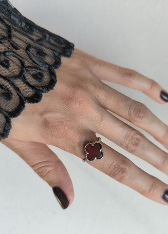 Каблучка Silver Flame (369649223)